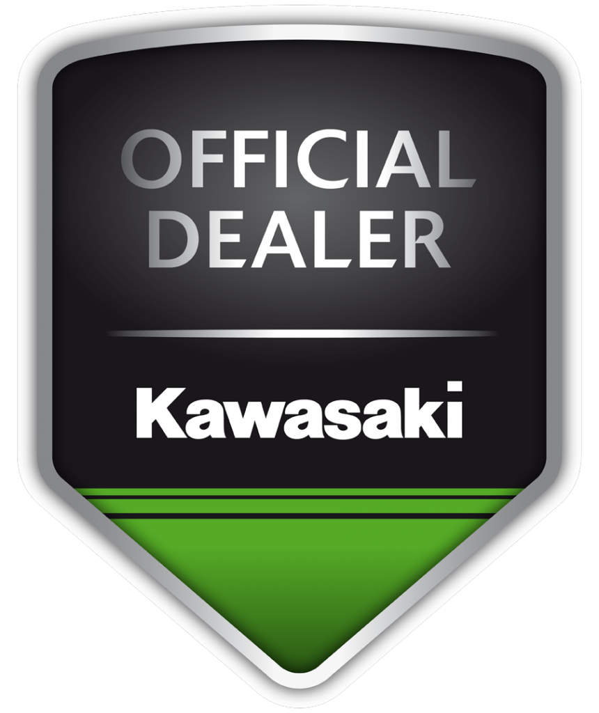 Lemstra Motoren Kawasaki onderdelen