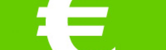 Kawasaki maakt prijslijst 2018 bekend !