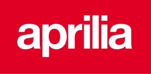 Aprilia