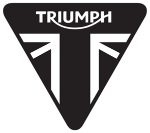 Triumph