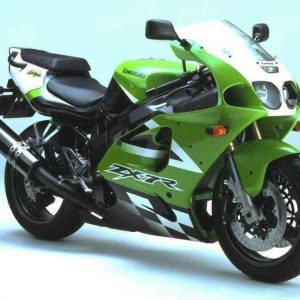 ZX-7R