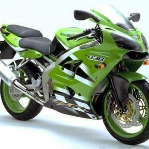 ZX-6R (2002)