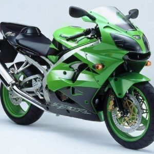 ZX-9R