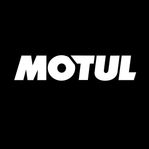 MOTUL