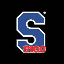 S100