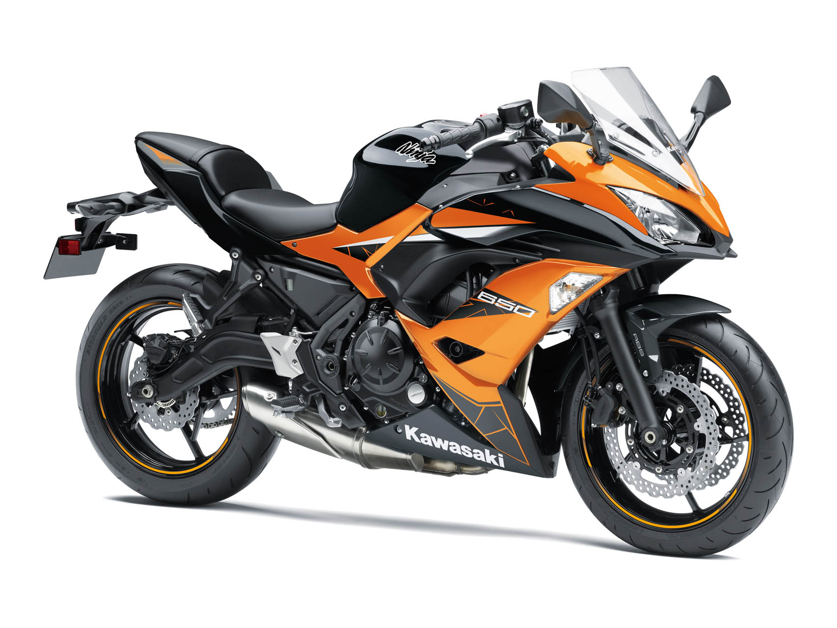 Lemstra Motoren Lemstra Motoren