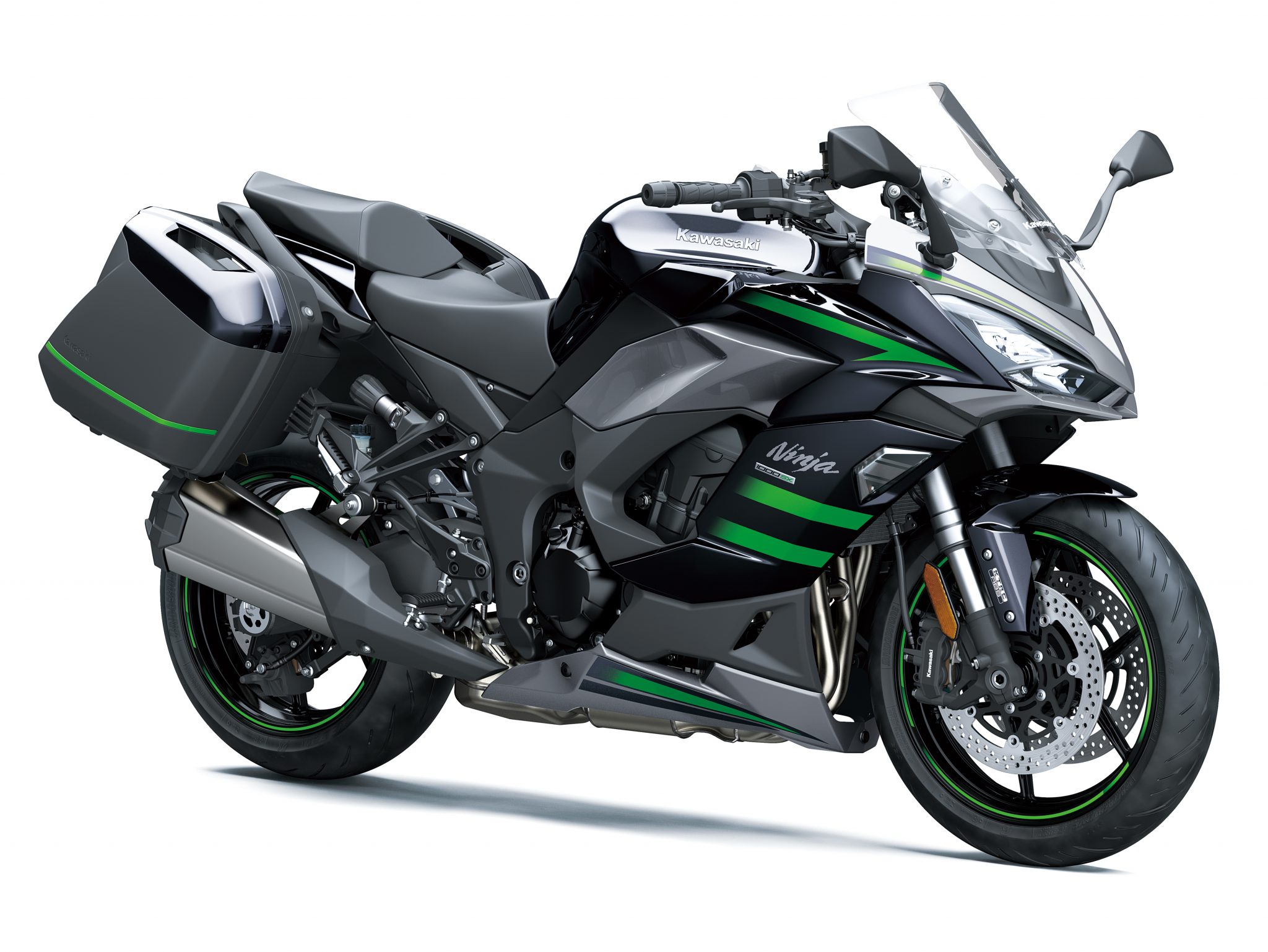 2020_Ninja 1000SX_GY1_STU (5) Lemstra Motoren
