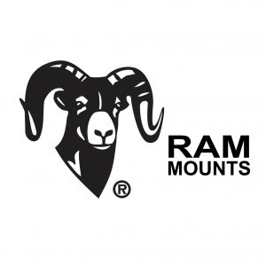 RAM MOUNTS