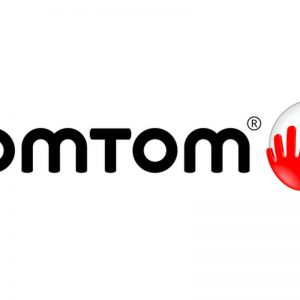 TomTom