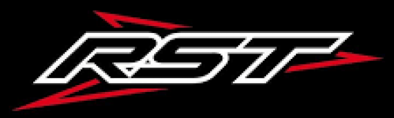 Lemstra Motoren nu officieel RST dealer