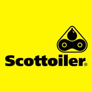 Scottoiler