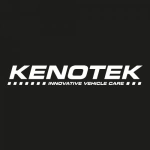 Kenotek