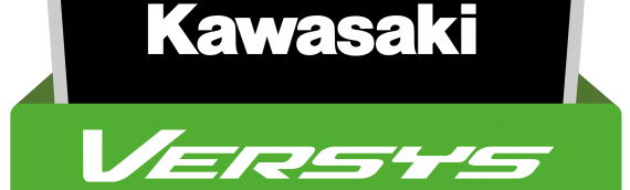 ROAD SHOW BIJ LEMSTRA MOTOREN