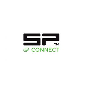 SP CONNECT