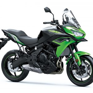 Versys 650 2022>