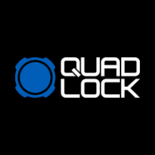 QUAD LOCK